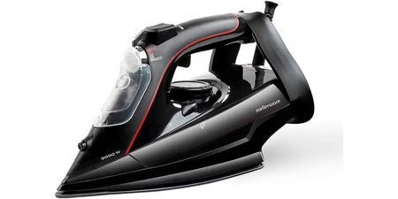 Mellerware Prosteam 3000