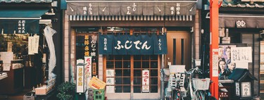 Existe uma taxa por não casar no Japão? Entenda a famigerada "multa de solteiro" do país