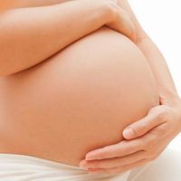 Cuándo puede intentarse un parto vaginal (y cuándo no) si el bebé viene de nalgas