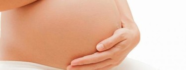 Cuándo puede intentarse un parto vaginal (y cuándo no) si el bebé viene de nalgas