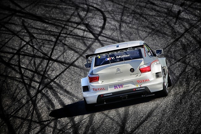 Wtcc20141025050