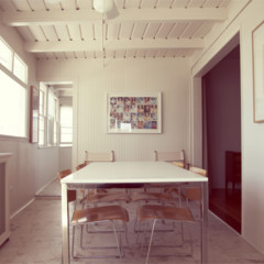 Foto 6 de 38 de la galería rose-hotel en Trendencias Lifestyle