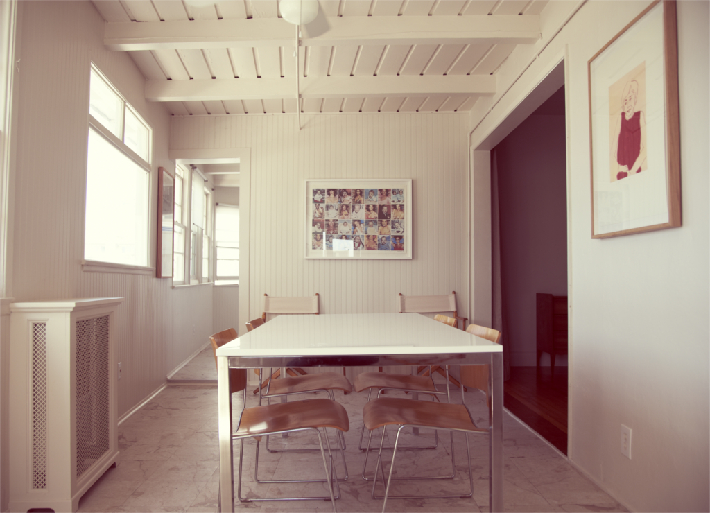 Foto de Rose Hotel (6/38)