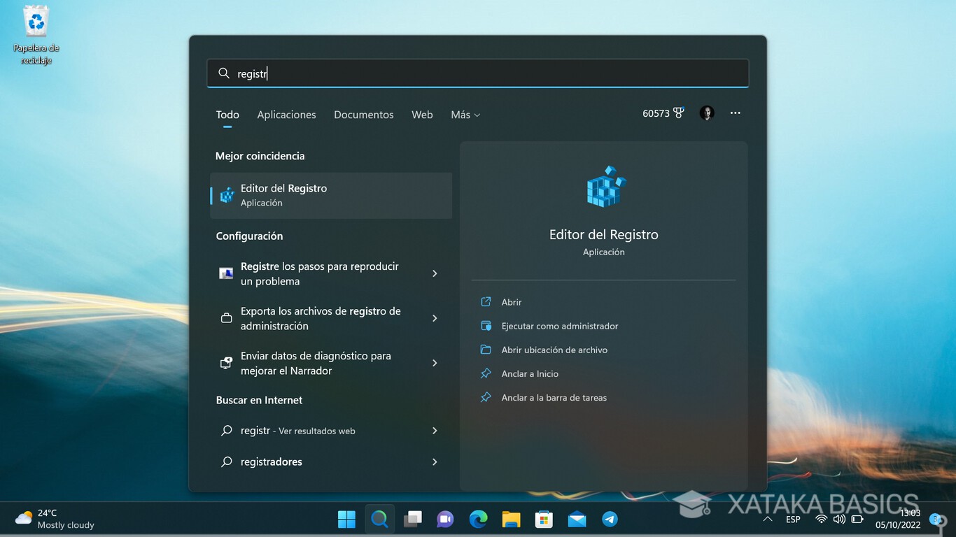 C mo Cambiar El Tama o De Los Iconos De La Barra De Tareas Windows 11 c-mo-cambiar-el-tama-o-de-los-iconos-de-la-barra-de-tareas-windows-11