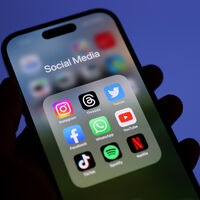 A música não é o bastante: Spotify mira YouTube e TikTok e quer ser a próxima rede social de vídeo. Quem deve ganhar? 