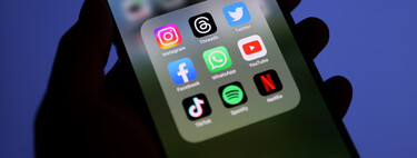 A música não é o bastante: Spotify mira YouTube e TikTok e quer ser a próxima rede social de vídeo. Quem deve ganhar? 