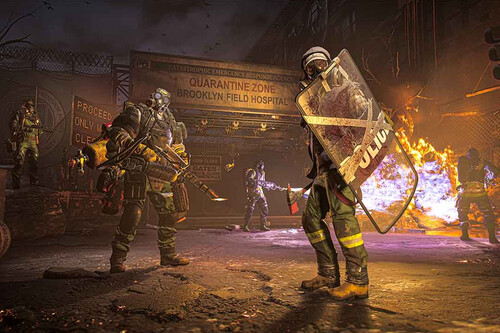 Parece un misterio sin resolver, pero me huele a contenido eliminado que probablemente nunca veremos