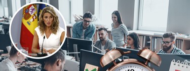 Esta es la cara oculta del registro horario digital: las empresas tendrán que controlar las pausas para fumar, tomar café y otras interrupciones