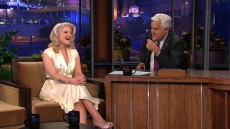 Pelea de gatas: la Osbourne se lanza a la yugular de Christina Aguilera