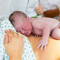 El Parto es Nuestro emprenderá acciones legales contra los hospitales que separen a las madres de sus bebés por causa de COVID-19