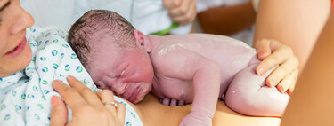 El Parto es Nuestro emprenderá acciones legales contra los hospitales que separen a las madres de sus bebés por causa de COVID-19