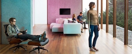 Qualcomm AllPlay, nueva tecnología de streaming entre dispositivos