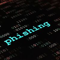 Alerta phishing: en Argentina se está propagando un malware que roba datos bancarios y tokens de autenticación a través de WhatsApp Web