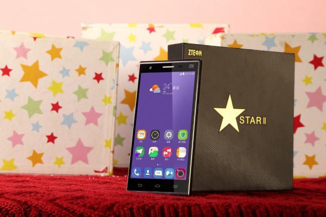 Ztestar2