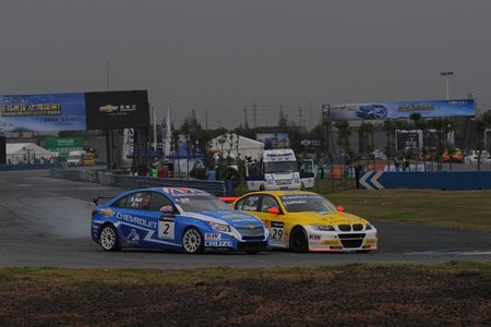 wtcc-tianma.jpg