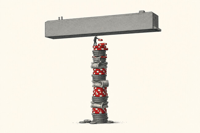 Magnific Ilustracion Editorial Min 4rzmknq9aa