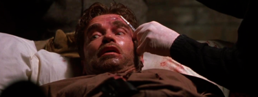 Hoy en TV: La crítica destrozó sin piedad esta película de Arnold Schwarzenegger en el que "Terminator" luchaba contra Satanás, El fin de los días