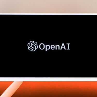 OpenAI