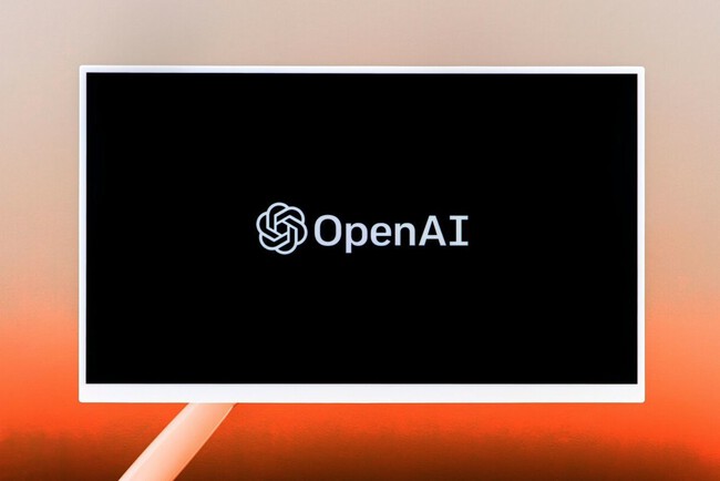 OpenAI
