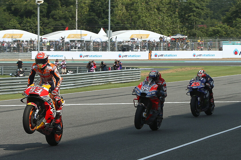 www.motorpasionmoto.com