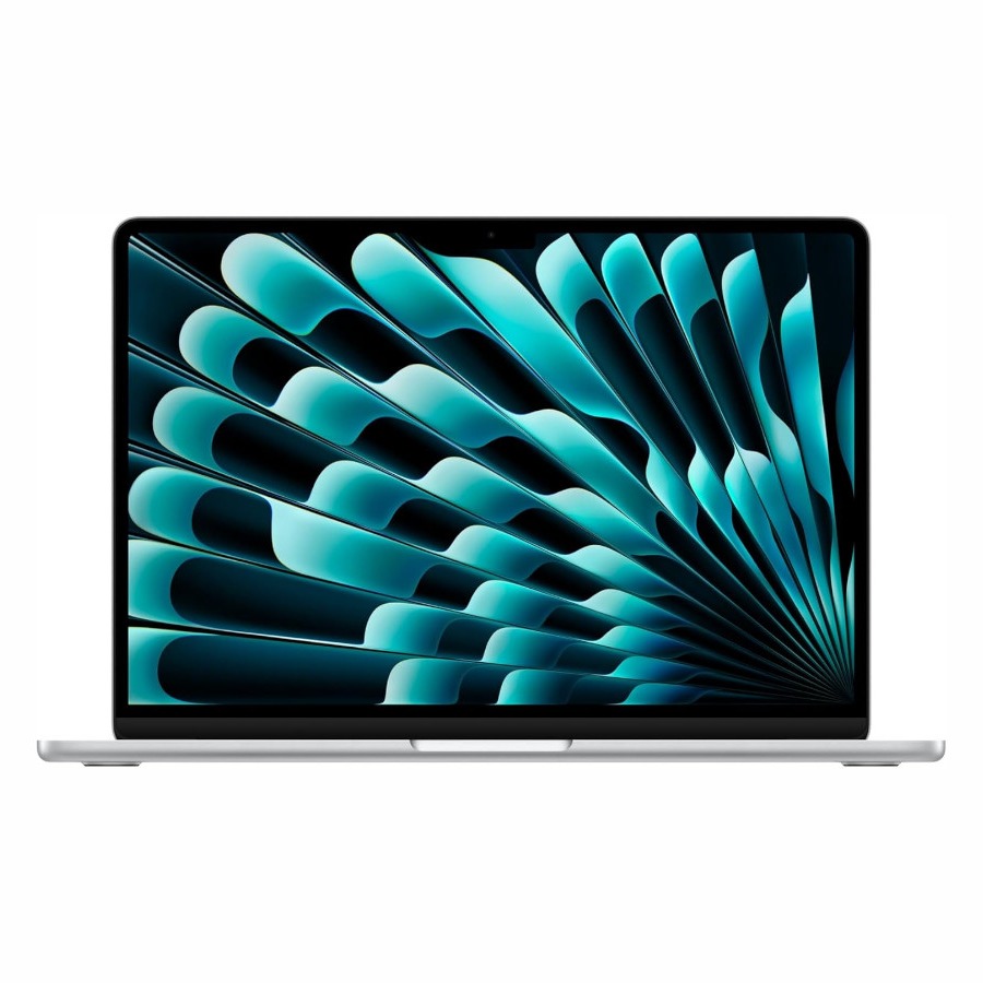 MacBook Air M5 (512 GB) - 13,6 pulgadas