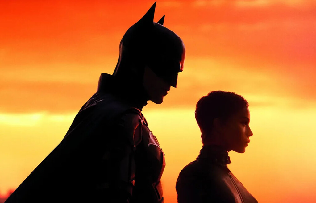 The Batman 2 se retrasa: DC Studios confirma que la secuela del Caballero Oscuro de Robert Pattinson no llegará a los cines de todo el mundo hasta el 2028 