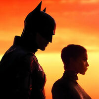 The Batman 2 se retrasa: DC Studios confirma que la secuela del Caballero Oscuro de Robert Pattinson no llegará a los cines de todo el mundo hasta el 2028 