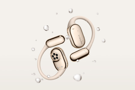 Xiaomi Openwear Stereo Pro