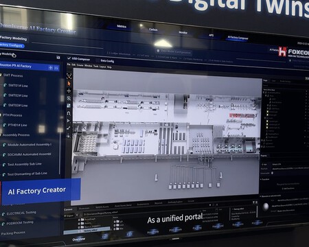 Foxconn4