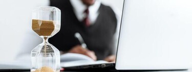 Cómo saber si es el momento de presentarse a concurso de acreedores