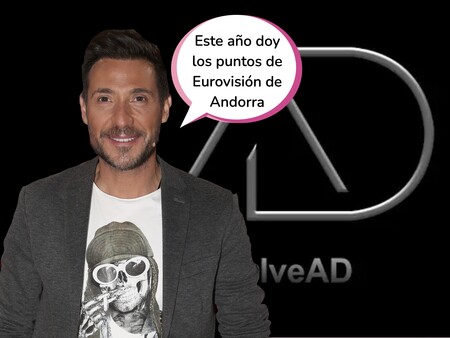 Vuelve Antonio David Flores: este es el vídeo del nuevo canal de Youtube con el que responderá a Rocío Carrasco