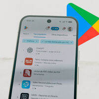 Estas aplicaciones no sirven más que para llenar tu móvil de basura. Aún así son de las más descargadas en Play Store
