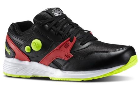 Reebok Pump Rd M42234 130 Euros