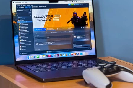 Game Porting