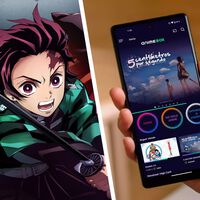 Los otakus de verdad lo tienen claro: las mejores aplicaciones para ver anime y leer manga