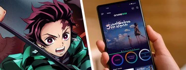 Los otakus de verdad lo tienen claro: las mejores aplicaciones para ver anime y leer manga