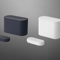 Esta barra de sonido LG es un chollo: buena, bonita y ahora te lo llevas a mitad de precio en Amazon