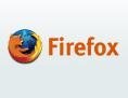 Firefox 1.1 más cerca