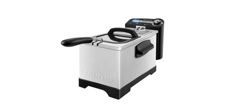 Taurus Professional 3 Plus