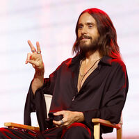Jared Leto, acusado de abuso sexual por otras 10 mujeres, 4 de ellas cuando eran adolescentes. "La edad no era un problema para él"