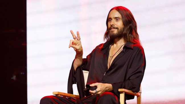 Leto