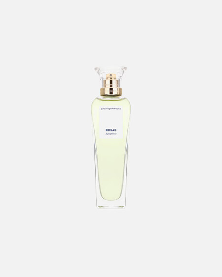 Ipq8ix1034615 0 Dgl Es