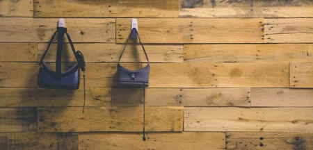 仮想現実ヘッドセット