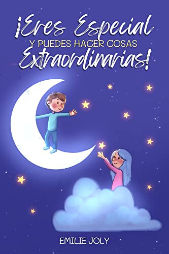 cuentos-ninos-sensibles