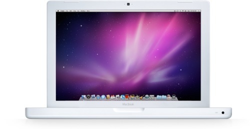 macbook apple