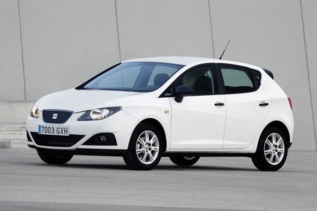 SEAT aterrizará en Rusia este año