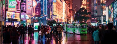 El triple golpe a la economía China: cómo una tormenta perfecta amenaza con desencadenar otro crac financiero