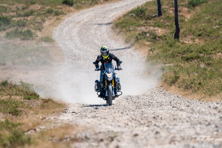 Cyclone 125 2025 Prueba 018