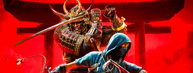 Ubisoft está muy al tanto de las críticas a Assassin's Creed Shadows de los jugadores japoneses siempre que sean "justificadas" 