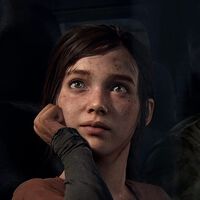 El remake de The Last of Us para PS5 está de oferta con descuento del 30% en su mínimo histórico de Amazon 